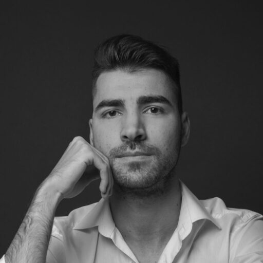 Iván Arias Aguilar